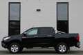 Toyota Hilux 2.4 D-4D-F Double Cab / Professional / Leer / Came Noir - thumbnail 6