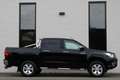 Toyota Hilux 2.4 D-4D-F Double Cab / Professional / Leer / Came Noir - thumbnail 5