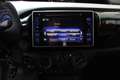 Toyota Hilux 2.4 D-4D-F Double Cab / Professional / Leer / Came Noir - thumbnail 11