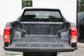 Toyota Hilux 2.4 D-4D-F Double Cab / Professional / Leer / Came Noir - thumbnail 20