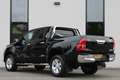 Toyota Hilux 2.4 D-4D-F Double Cab / Professional / Leer / Came Noir - thumbnail 10