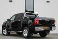 Toyota Hilux 2.4 D-4D-F Double Cab / Professional / Leer / Came Noir - thumbnail 19