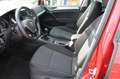 Volkswagen Golf 1,2 5 Türen PDC+Ganzjahresreifen Rot - thumbnail 10
