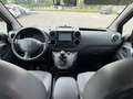 Citroen Berlingo Berlingo Multispace 1.6 hdi Selection 90cv Bianco - thumbnail 11