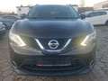 Nissan Qashqai N-Connecta*Automatik*360Kamera* Violett - thumbnail 4