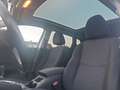 Nissan Qashqai N-Connecta*Automatik*360Kamera* Violett - thumbnail 11