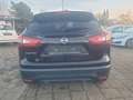 Nissan Qashqai N-Connecta*Automatik*360Kamera* Violett - thumbnail 8