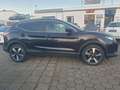 Nissan Qashqai N-Connecta*Automatik*360Kamera* Violett - thumbnail 10