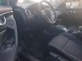 Nissan Qashqai N-Connecta*Automatik*360Kamera* Violett - thumbnail 14