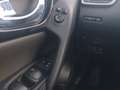 Nissan Qashqai N-Connecta*Automatik*360Kamera* Violett - thumbnail 18