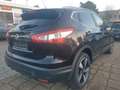 Nissan Qashqai N-Connecta*Automatik*360Kamera* Violett - thumbnail 9