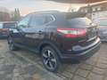 Nissan Qashqai N-Connecta*Automatik*360Kamera* Violett - thumbnail 7
