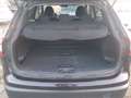 Nissan Qashqai N-Connecta*Automatik*360Kamera* Violett - thumbnail 20