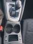 Nissan Qashqai N-Connecta*Automatik*360Kamera* Violett - thumbnail 17