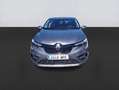 Renault Arkana Evolution E-TECH full hybrid 105kW(145CV Gris - thumbnail 2