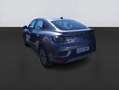 Renault Arkana Evolution E-TECH full hybrid 105kW(145CV Gris - thumbnail 6
