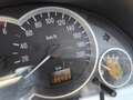 Opel Tigra Cosmo Schwarz - thumbnail 6