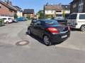 Opel Tigra Cosmo Schwarz - thumbnail 2