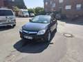 Opel Tigra Cosmo Schwarz - thumbnail 1