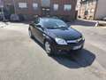 Opel Tigra Cosmo Schwarz - thumbnail 4