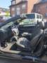 Opel Tigra Cosmo Schwarz - thumbnail 9