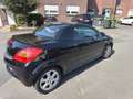 Opel Tigra Cosmo Schwarz - thumbnail 3
