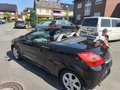 Opel Tigra Cosmo Schwarz - thumbnail 5
