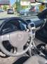 Opel Tigra Cosmo Schwarz - thumbnail 8