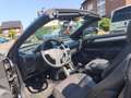 Opel Tigra Cosmo Schwarz - thumbnail 11