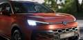 Volkswagen T-Roc 1.5 eTSI Life MJ26 *LED*Kamera*ACC*Alu* Rouge - thumbnail 4