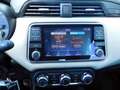 Nissan Micra IG-T 92 GPL 5 porte Eco Acenta Black - thumbnail 7