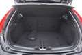 Volvo V40 D2 R-design Geartronic 2.0 Diesel 120CV Nero - thumbnail 14