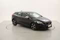 Volvo V40 D2 R-design Geartronic 2.0 Diesel 120CV Nero - thumbnail 7