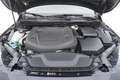 Volvo V40 D2 R-design Geartronic 2.0 Diesel 120CV Nero - thumbnail 13