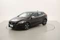 Volvo V40 D2 R-design Geartronic 2.0 Diesel 120CV Nero - thumbnail 1