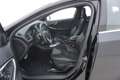 Volvo V40 D2 R-design Geartronic 2.0 Diesel 120CV Nero - thumbnail 10