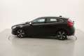 Volvo V40 D2 R-design Geartronic 2.0 Diesel 120CV Nero - thumbnail 2