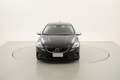 Volvo V40 D2 R-design Geartronic 2.0 Diesel 120CV Nero - thumbnail 8