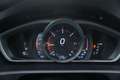 Volvo V40 D2 R-design Geartronic 2.0 Diesel 120CV Nero - thumbnail 12
