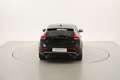 Volvo V40 D2 R-design Geartronic 2.0 Diesel 120CV Nero - thumbnail 4