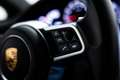 Porsche Panamera Sport Turismo 2.9 4 | Pano | Bose | Zwart Optiek | Noir - thumbnail 31