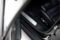 Porsche Panamera Sport Turismo 2.9 4 | Pano | Bose | Zwart Optiek | Negro - thumbnail 15