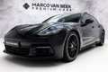 Porsche Panamera Sport Turismo 2.9 4 | Pano | Bose | Zwart Optiek | Negro - thumbnail 1