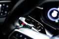 Porsche Panamera Sport Turismo 2.9 4 | Pano | Bose | Zwart Optiek | Zwart - thumbnail 33