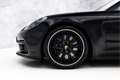 Porsche Panamera Sport Turismo 2.9 4 | Pano | Bose | Zwart Optiek | Noir - thumbnail 5