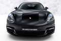 Porsche Panamera Sport Turismo 2.9 4 | Pano | Bose | Zwart Optiek | Negro - thumbnail 3