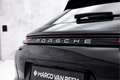 Porsche Panamera Sport Turismo 2.9 4 | Pano | Bose | Zwart Optiek | Schwarz - thumbnail 12