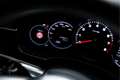 Porsche Panamera Sport Turismo 2.9 4 | Pano | Bose | Zwart Optiek | Noir - thumbnail 49