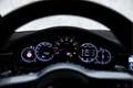 Porsche Panamera Sport Turismo 2.9 4 | Pano | Bose | Zwart Optiek | Zwart - thumbnail 28