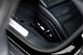 Porsche Panamera Sport Turismo 2.9 4 | Pano | Bose | Zwart Optiek | Negro - thumbnail 16